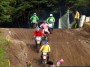 Thumbs/tn_Zwarte cross 2016 015.jpg